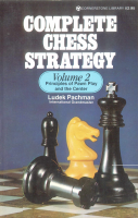 Pachman_Complete_Chess_Strategy_2_Principles_of_Pawn_Play_and_the.pdf